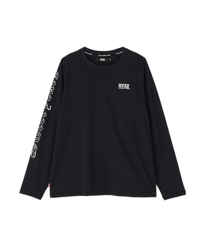 170946417