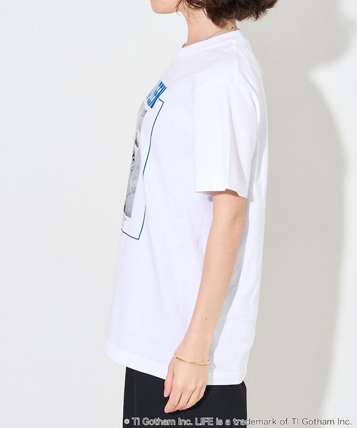 170651273