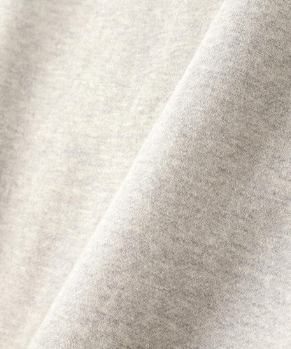 153984840