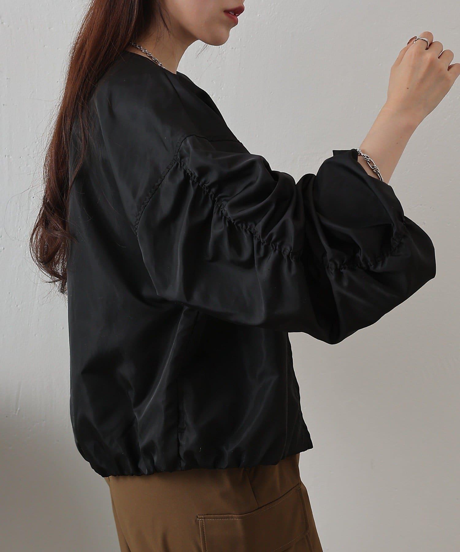 168831570
