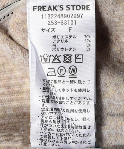 166827822