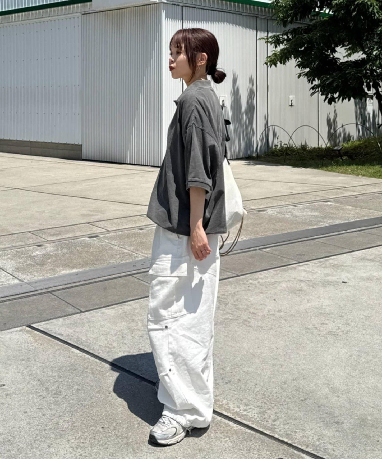 170776564