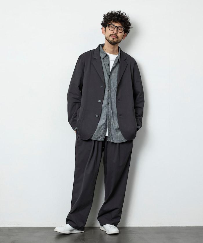 168629912