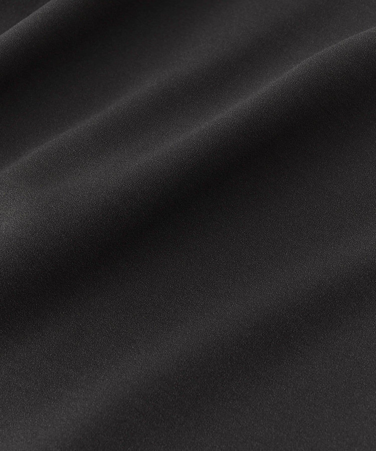 172427226
