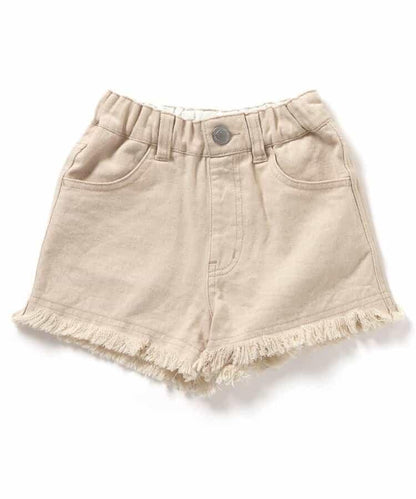 169559303