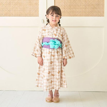 162937690