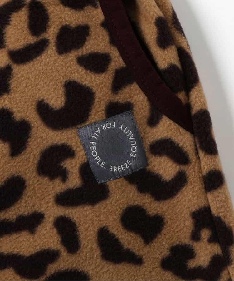 167821288