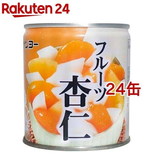 172415720