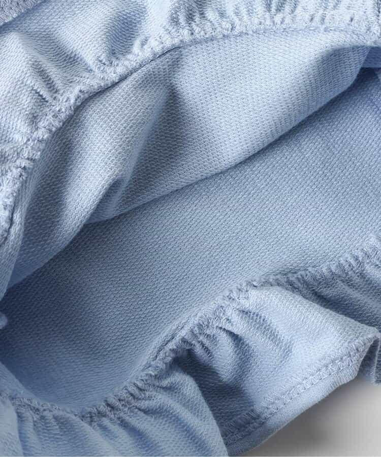 173390598