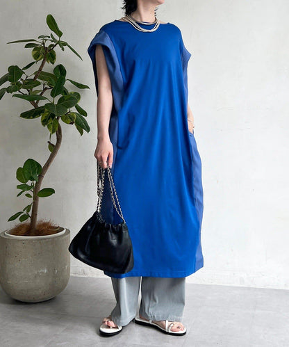 171641828