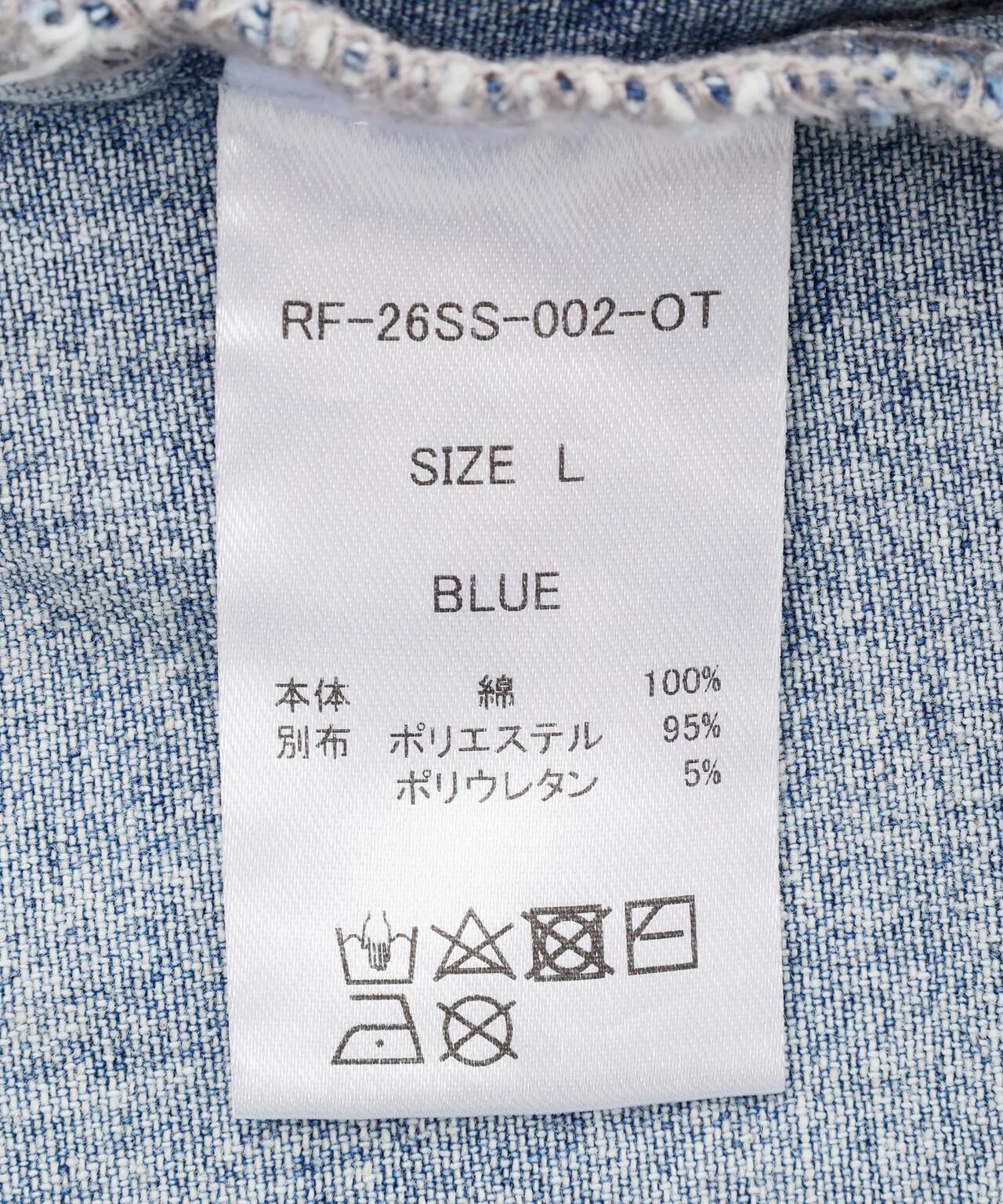 169580431