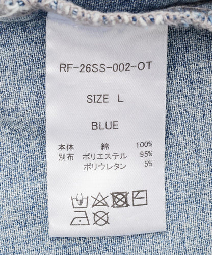 169580431