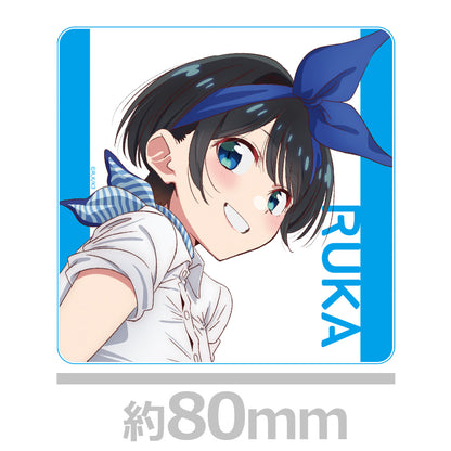 189603080