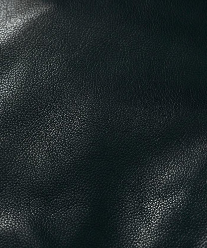 165771839