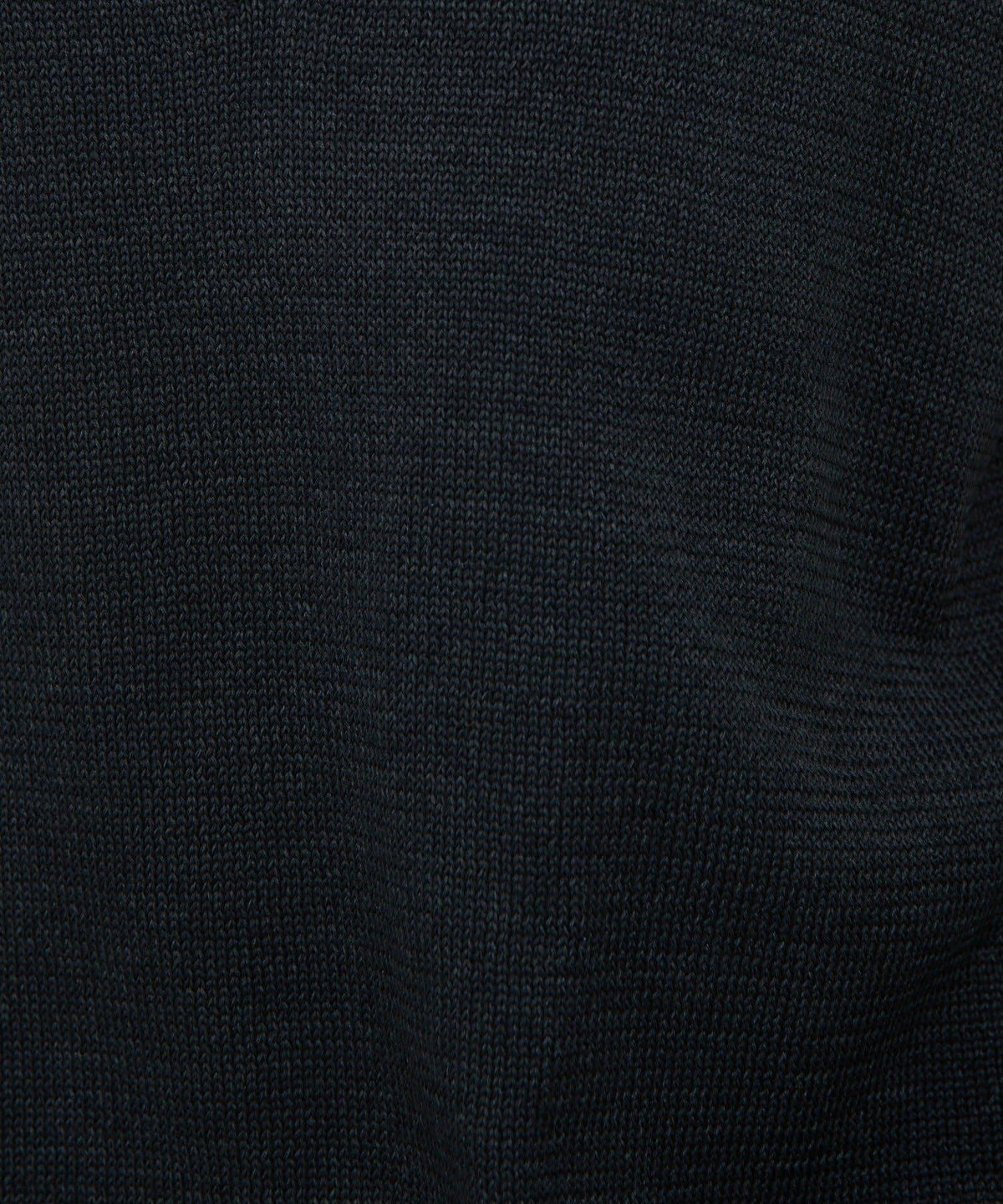 170061768