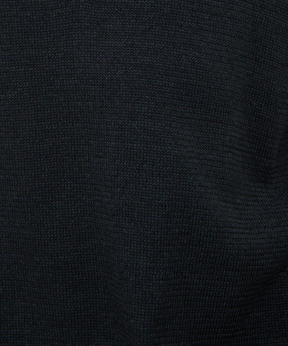 170061768