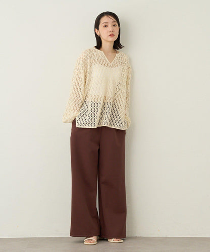 170077288