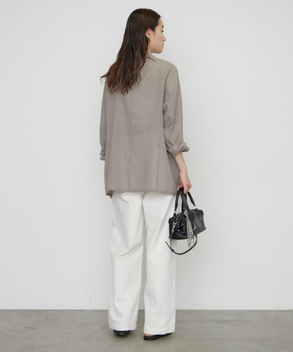 170775429