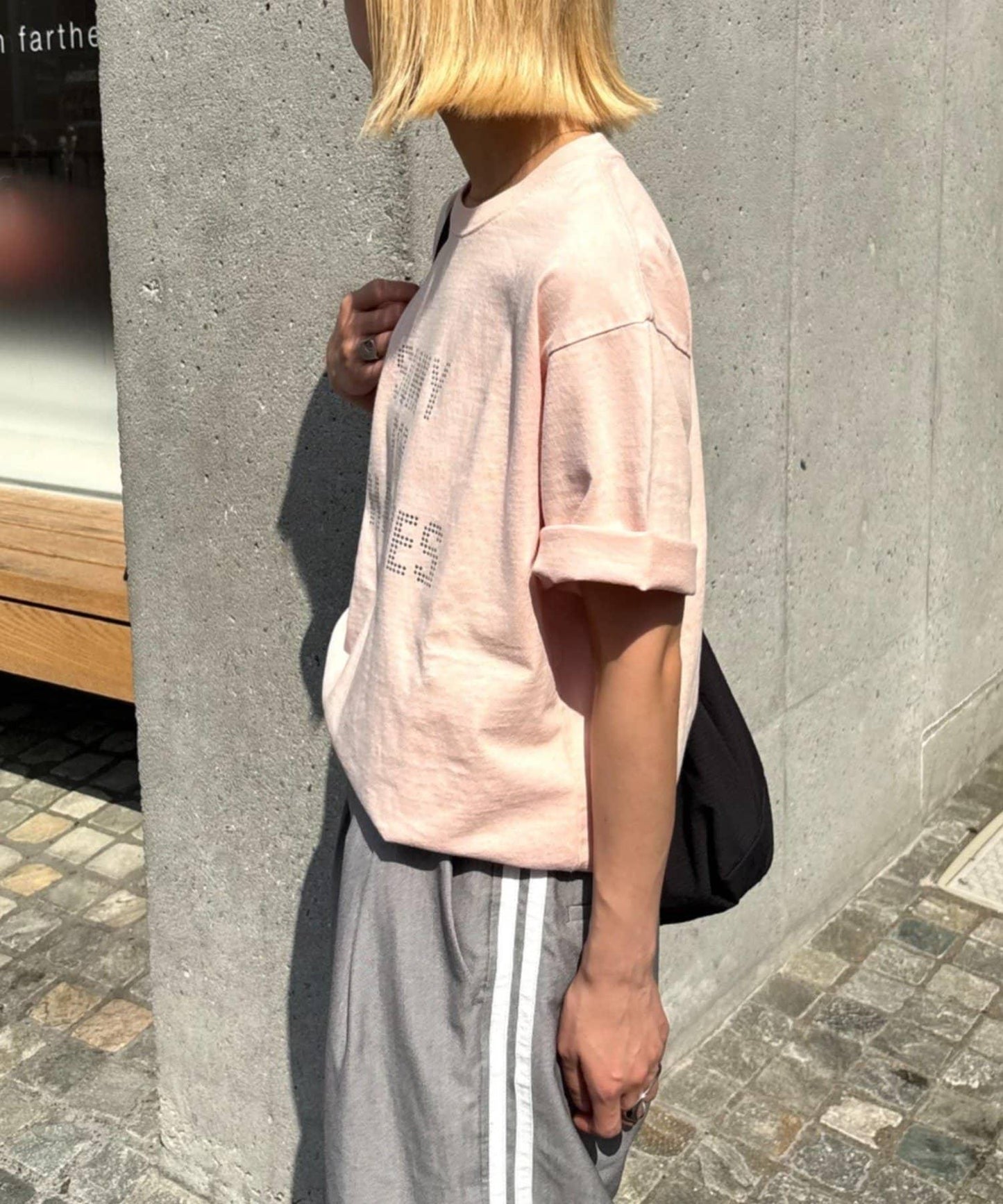 170712826