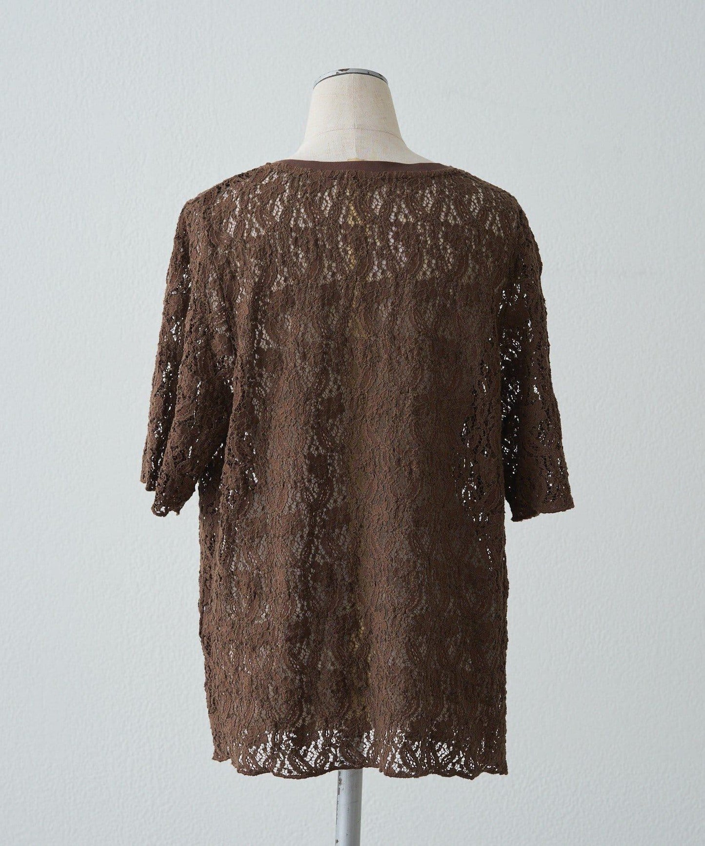 170173513