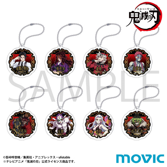 215170757