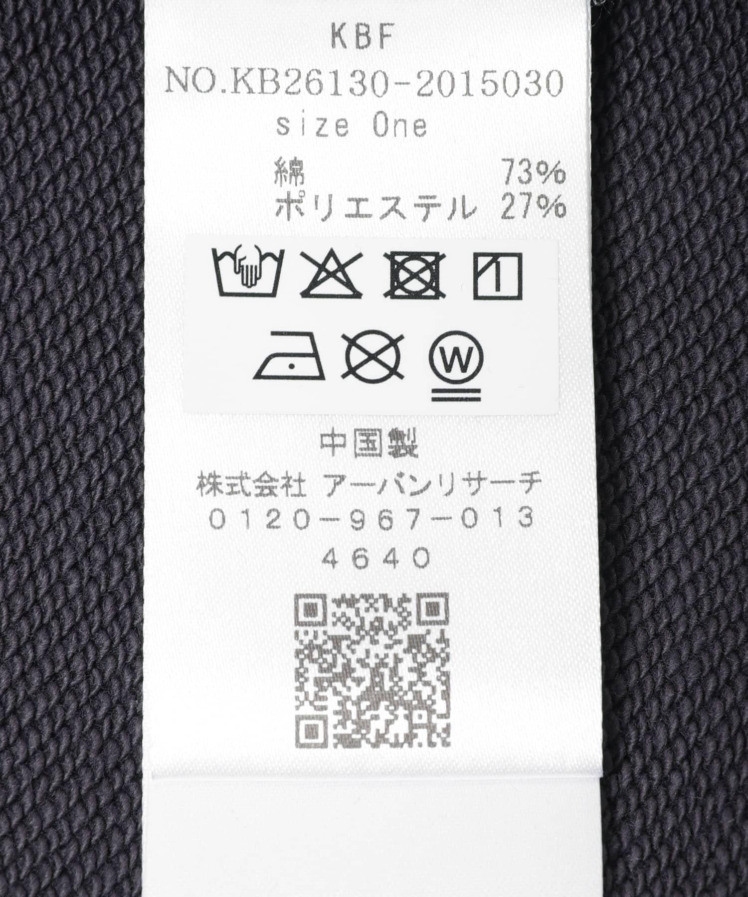 169277989