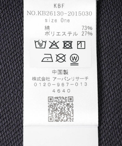 169277989