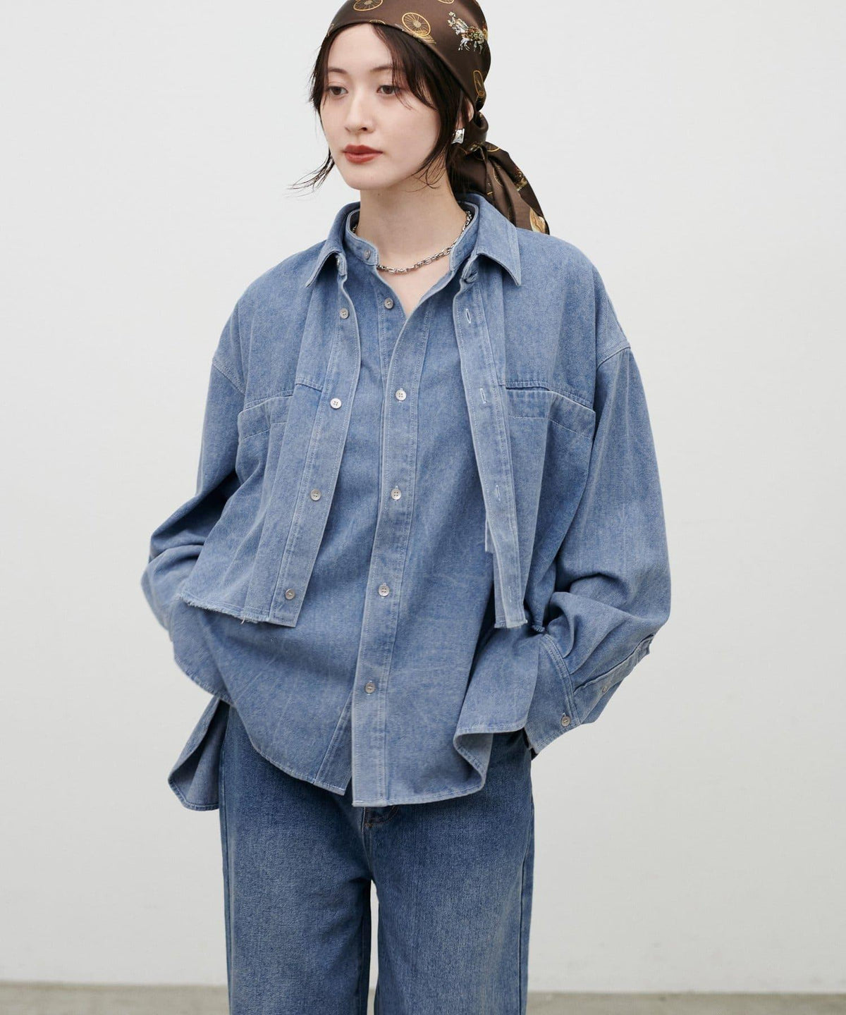 173237348