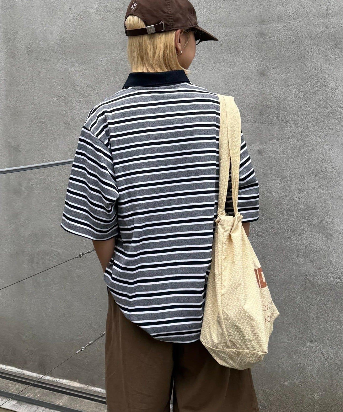 170621706