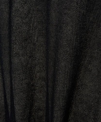 169914997