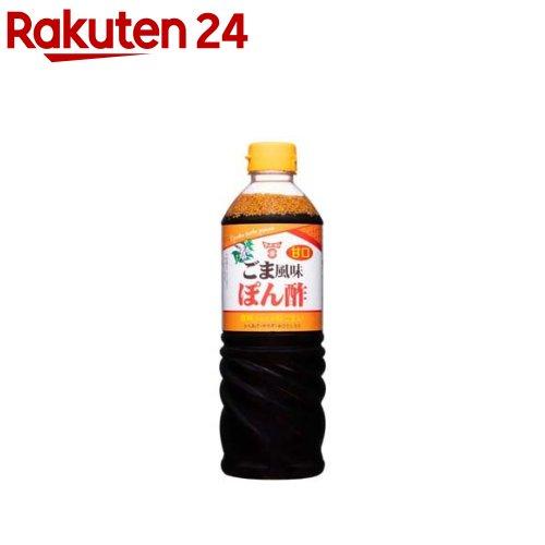 172410802