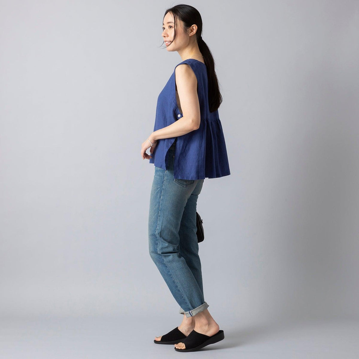 171338687