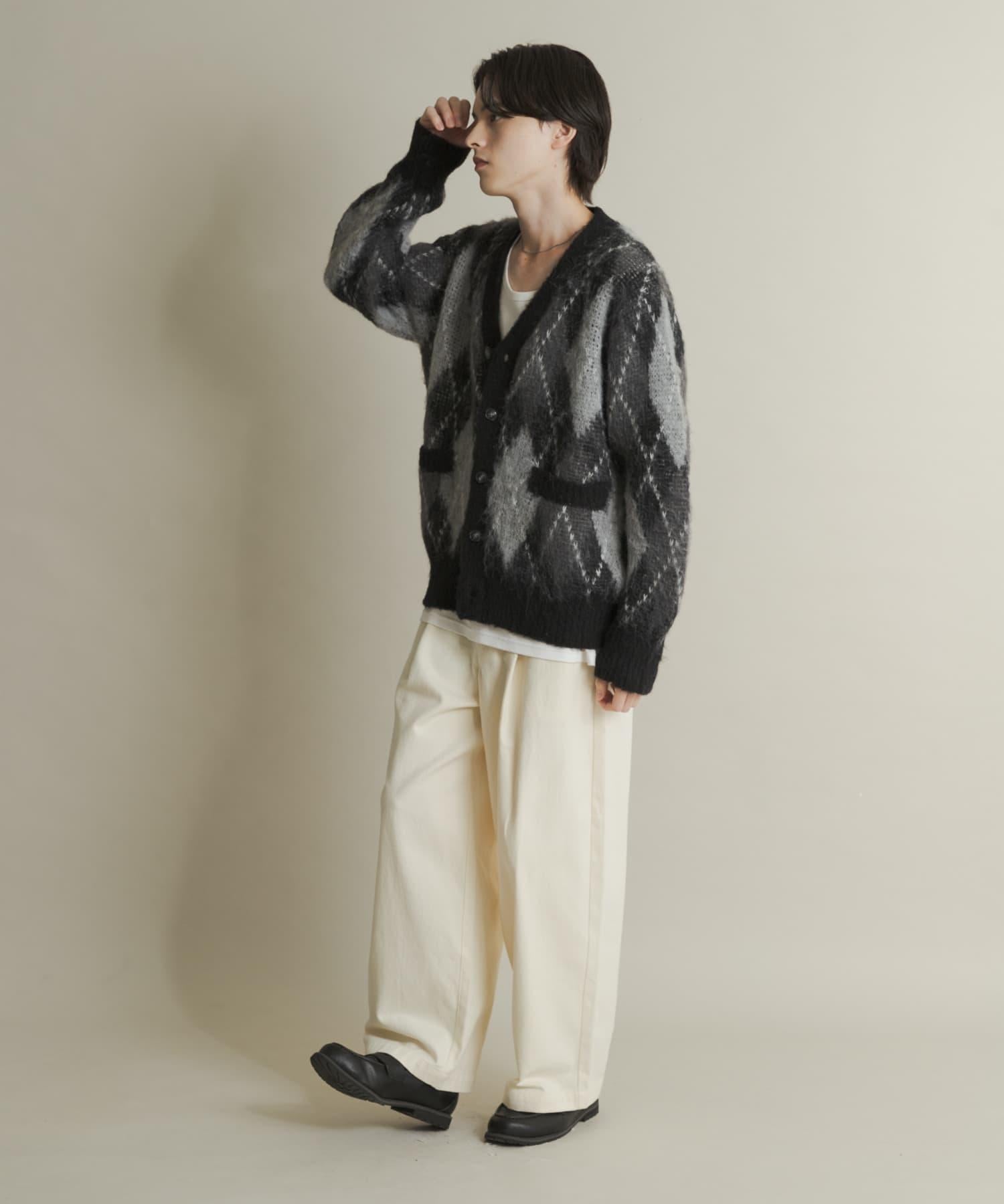 170149864