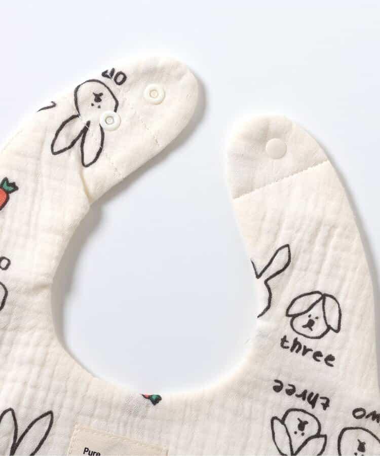 168296632