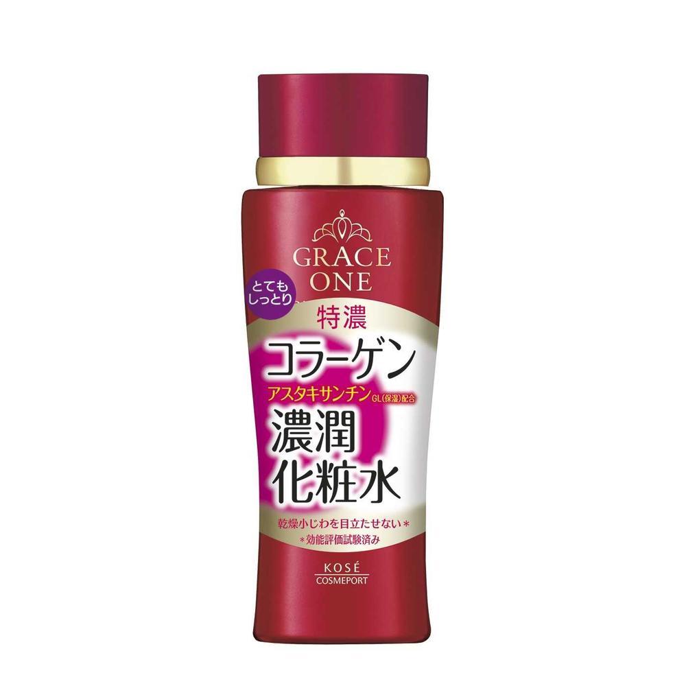 172456357