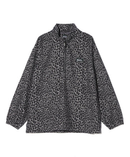 Outerwear