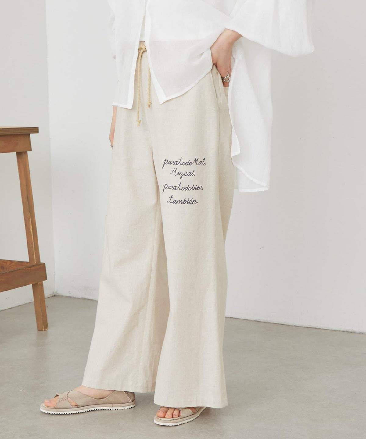 170422171