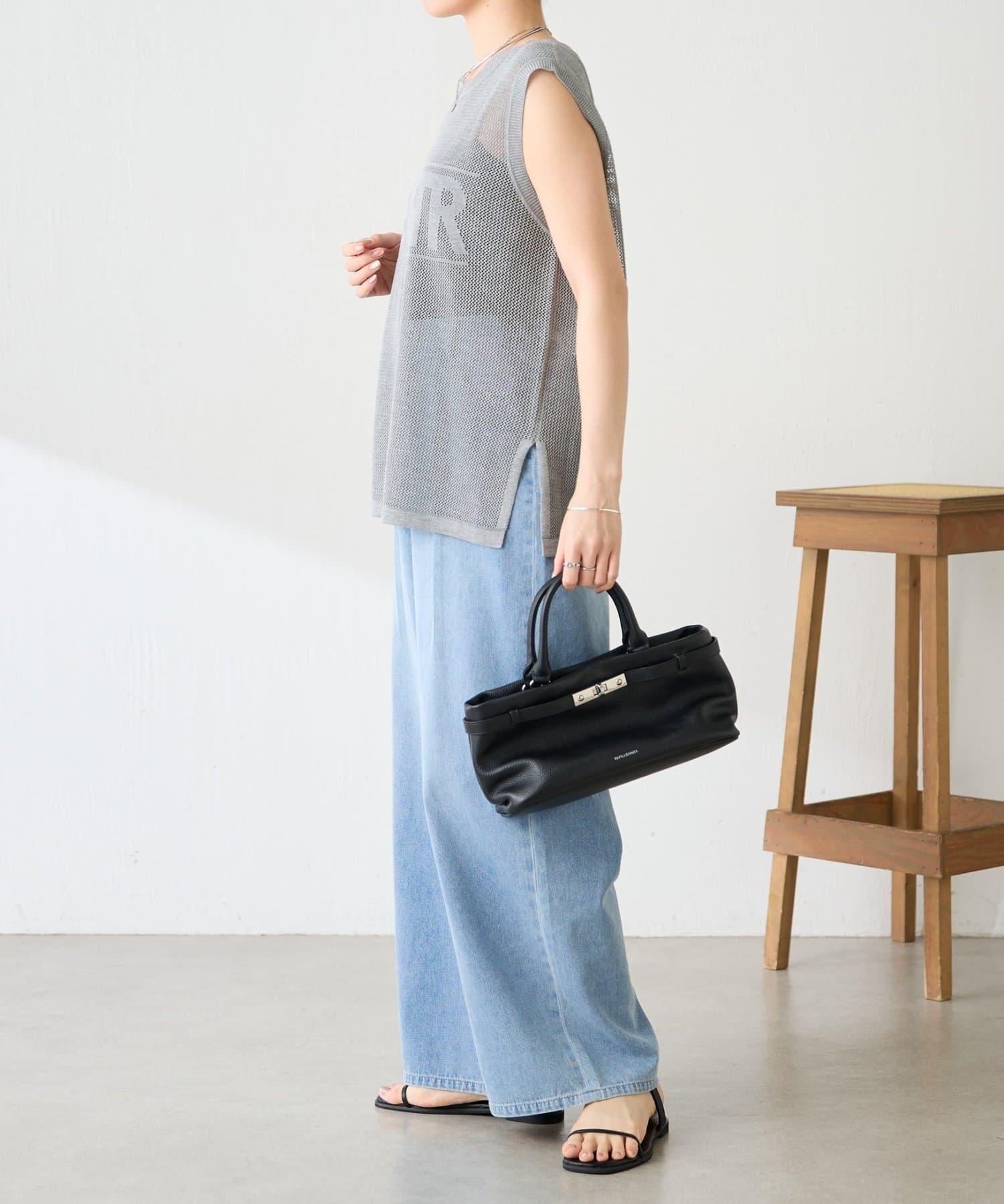 170734311