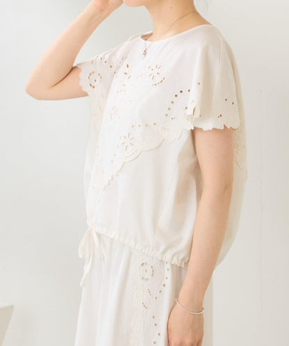 170705437
