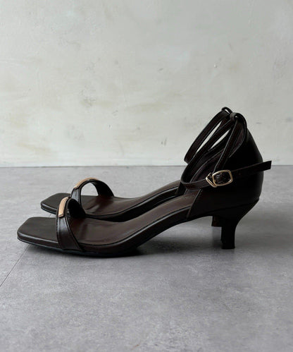 170076426