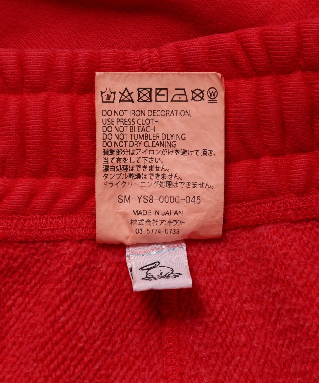 162691494