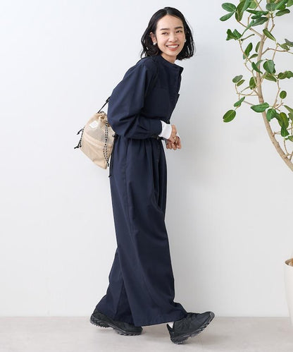 149811806