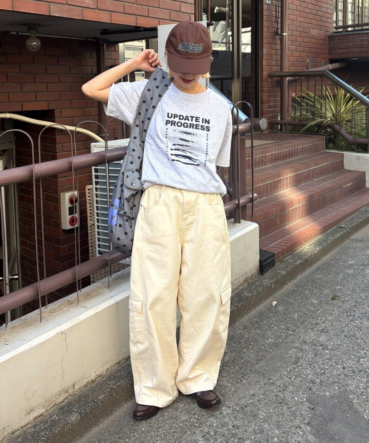 170051945