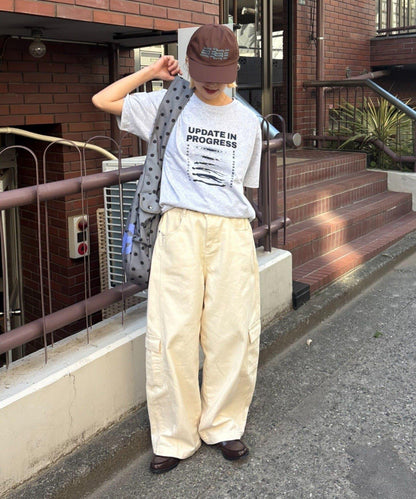 170051945