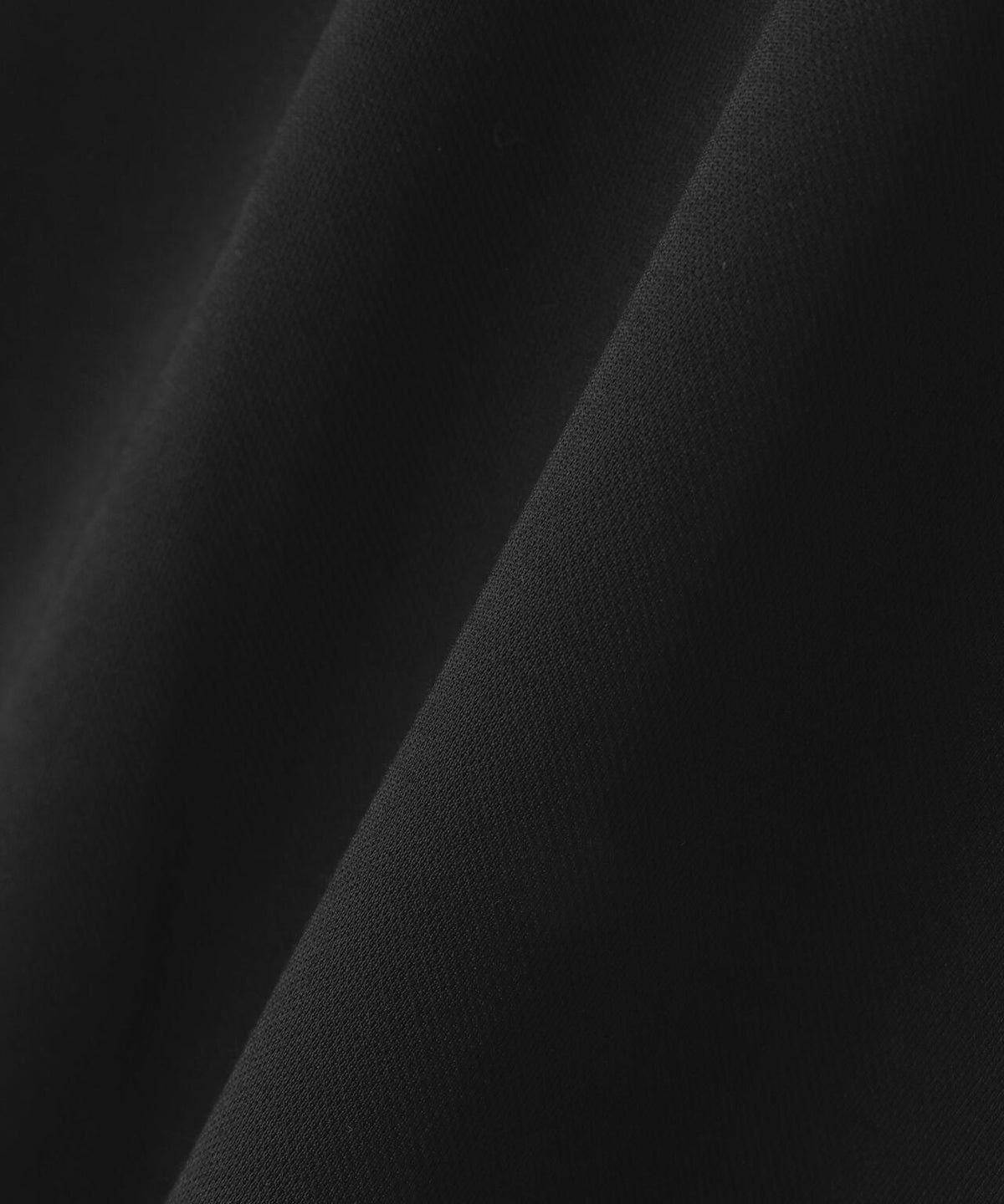 170961712