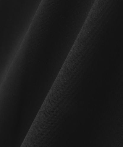 170961712