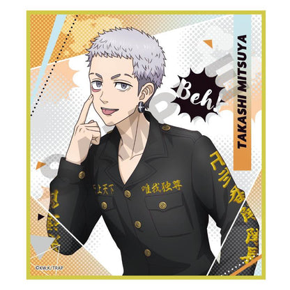 137669337