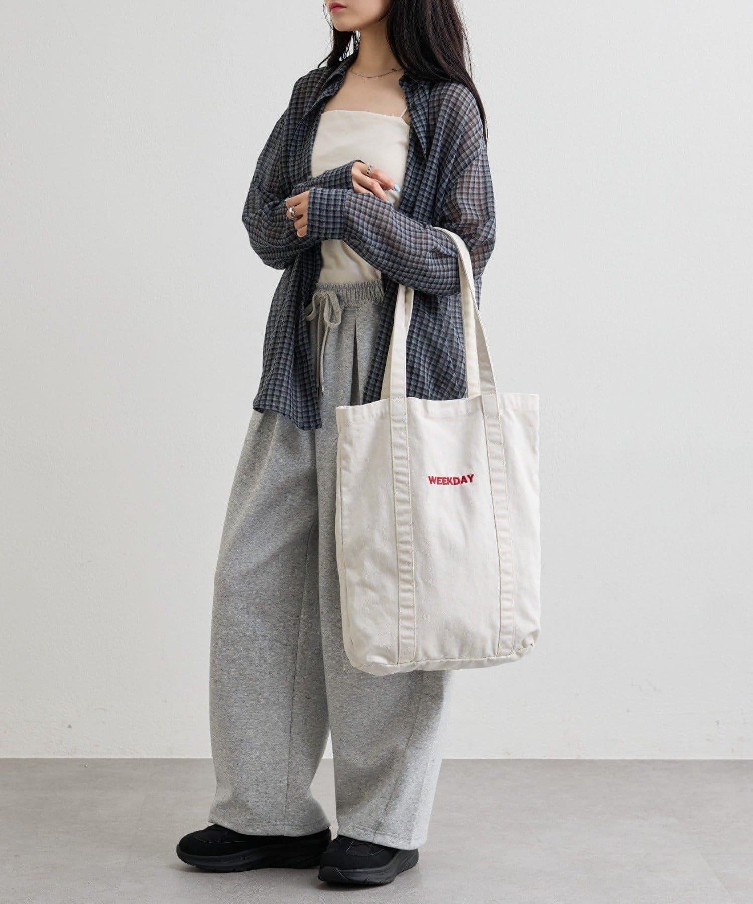 171664564