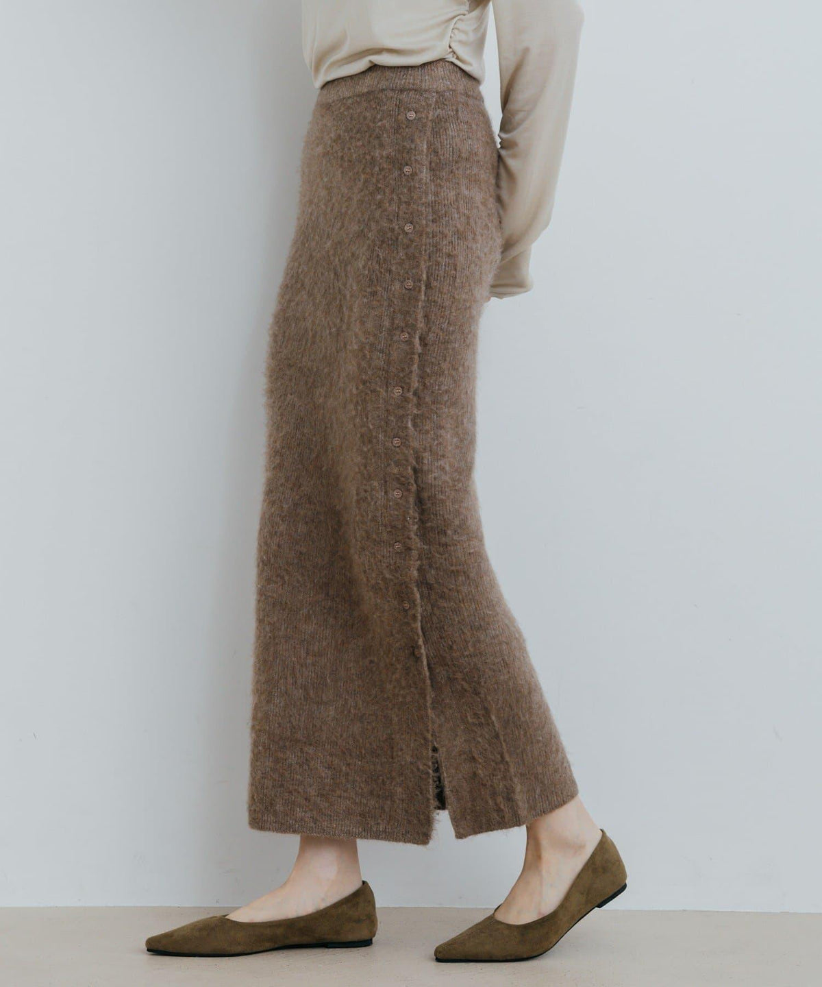 173717462