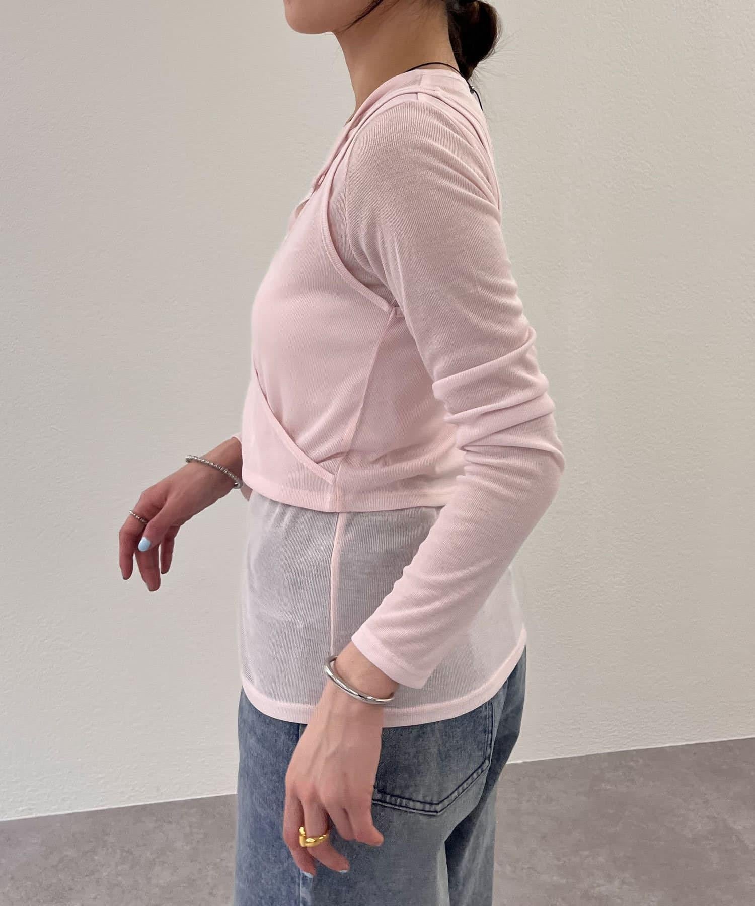 169045887